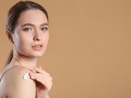 Экономная печать: секреты выгодных брошюр
