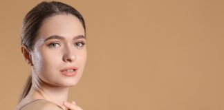 Автобусные экскурсии по Санкт-Петербургу: история, архитектура, must-see места экскурсия по СПб