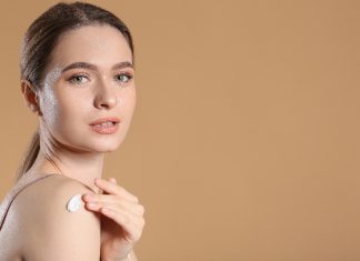 Одесса: отличное место для отдыха и оздоровления