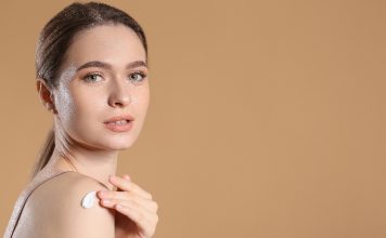 Вечерние платья: заяви о себе