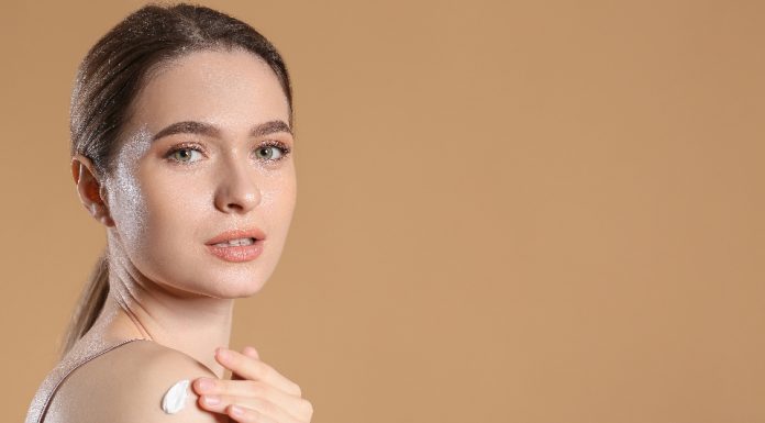 Гиалуроновая кислота для здоровья женских суставов Оборудование салона красоты: