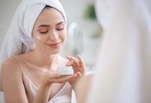 Решив купить телефон, женщина из Казани стала жертвой мошенника