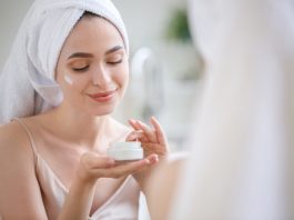 Вечерние платья: заяви о себе