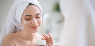 Смена декораций: Экскурсии по Санкт-Петербургу в разное время года