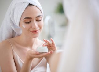 Независимая экспертиза имущества: особенности и преимущества