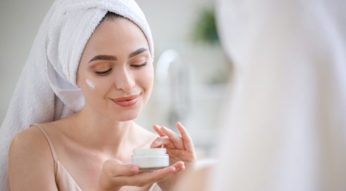 Гиалуроновая кислота для здоровья женских суставов Оборудование салона красоты: