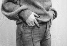 В Казани напишут диктант