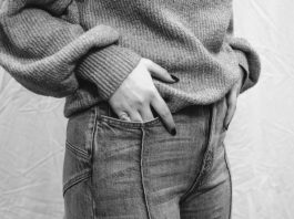 Вечерние платья: заяви о себе