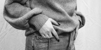 Автобусные экскурсии по Санкт-Петербургу: история, архитектура, must-see места экскурсия по СПб