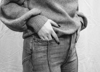 X-Trail 2021/22: особенности автомобилей марки Nissan