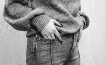 Профессиональная гримёрка: как арендовать в Москве?