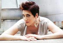 Южнокорейская косметика: особенности и преимущества Южнокорейская косметика