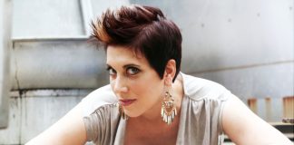 Смена декораций: Экскурсии по Санкт-Петербургу в разное время года