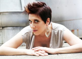 Кухонная техника бренда KitchenAid: особенности и преимущества