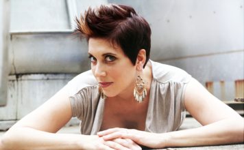 Brusnika: одевайтесь ярко, живите красиво! одежда