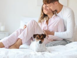 Вечерние платья: заяви о себе