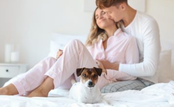 Вечерние платья: заяви о себе