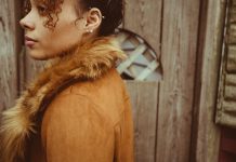 В Казани будет открыта выставка под названием «Волшебный фонарь»