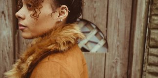 Смена декораций: Экскурсии по Санкт-Петербургу в разное время года