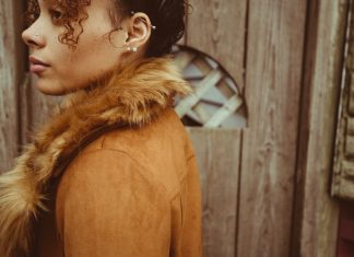 Кофеварки бренда Franke: особенности