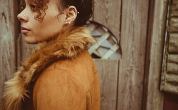 Brusnika: одевайтесь ярко, живите красиво! одежда