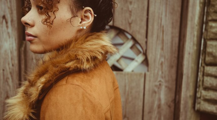 Гиалуроновая кислота для здоровья женских суставов Оборудование салона красоты: