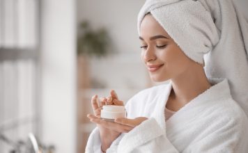 Товары из Европы, Китая, США с доставкой по РФ: особенности