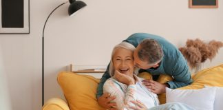 Автобусные экскурсии по Санкт-Петербургу: история, архитектура, must-see места экскурсия по СПб