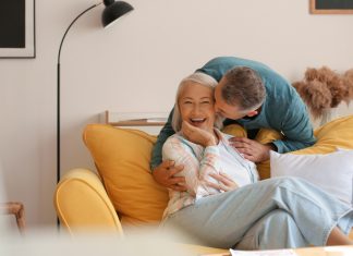 Преимущества профессионального перевода документов