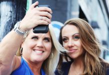 Мясная тушёнка: особенности и преимущества