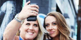 Смена декораций: Экскурсии по Санкт-Петербургу в разное время года