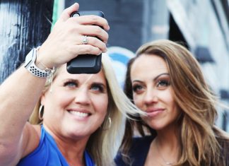 Как правильно выбрать варочную панель