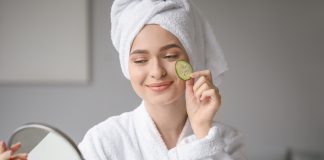 Смена декораций: Экскурсии по Санкт-Петербургу в разное время года