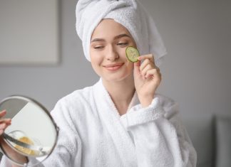 Оборудование для гидрометаллургии от «Русредмет»: особенности