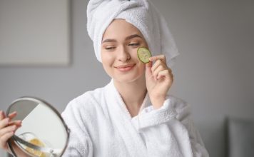 Brusnika: одевайтесь ярко, живите красиво! одежда