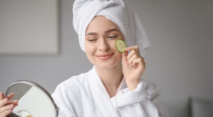 Гиалуроновая кислота для здоровья женских суставов Оборудование салона красоты: