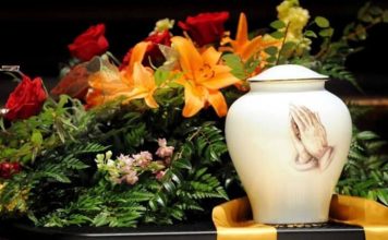 Осознанная кремация в СПб